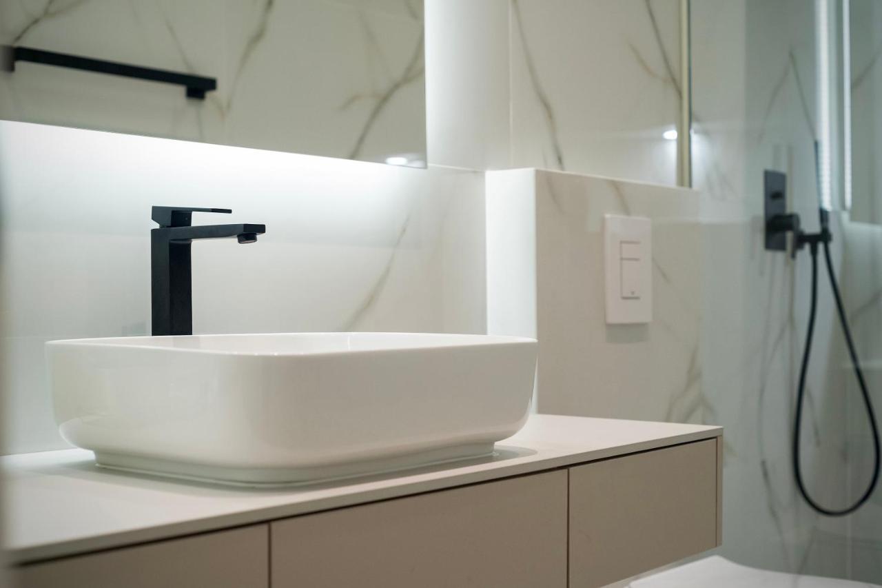 Amelie Luxury Rooms Сплит Экстерьер фото