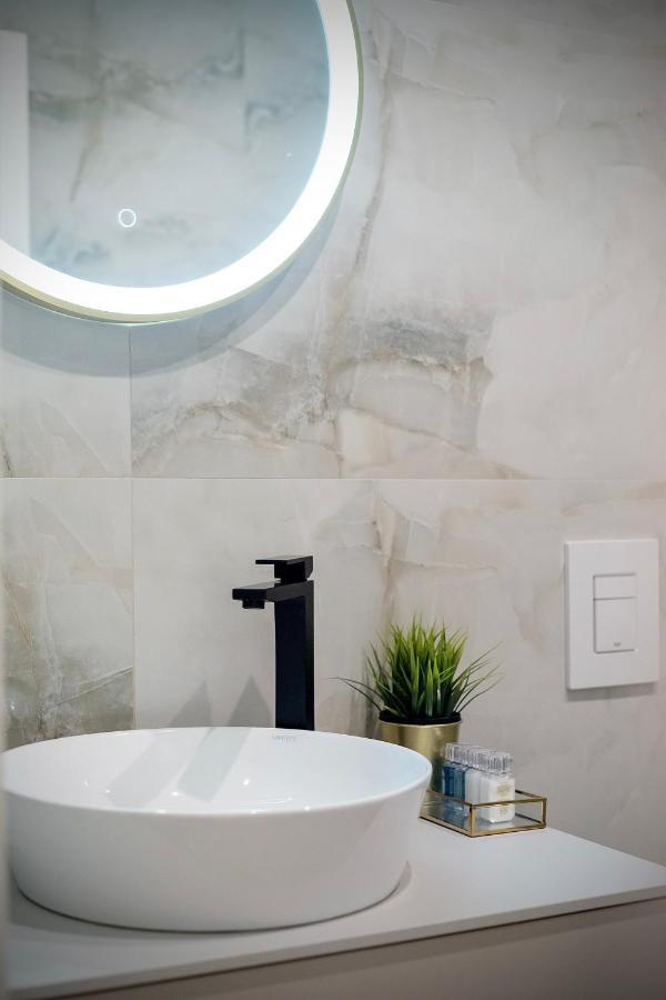 Amelie Luxury Rooms Сплит Экстерьер фото